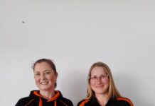 Two decades of family support