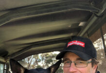 Sustainable practices