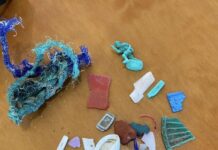 Single-use plastic products now banned in SA