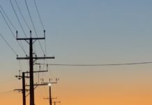 Helping SA businesses lower power bills