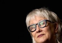 Equality and why it matters