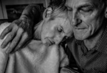 First annual report on VAD