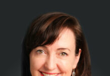 Animal welfare a top priority