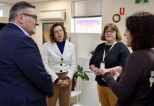 Survey to improve support for victim-survivors