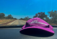 Election jobs offered on Kangaroo Island for looming federal election