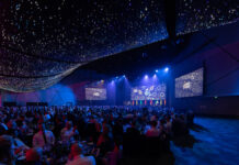 KI Ligurian Bee Co. and Yumbah Aquaculture win at 2024 Premier’s Food and Beverage Industry Awards