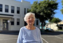 Reliving KI memories and a stellar island performance by Dame Judi Dench