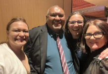 Kool Tours inducted into tourism ‘Hall of Fame’