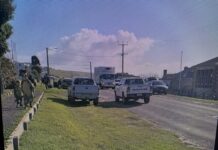 Letter: Urgent need to 50km/h limit at Penneshaw school