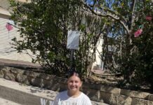 Two KI Year 12 students win Governor of SA Commendations