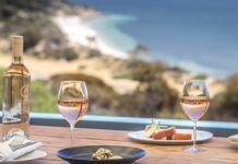 Sunset Food & Wine, Islander Estate join Tasting Australia 2025 program