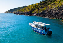 Three Kangaroo Island businesses to share in $2 million nature tourism fund