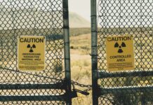 Nuclear fantasy equals soaring power bills for Australian families