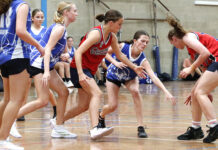 New sports, activities vouchers available for Kangaroo Island parents from state government