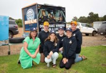 Best of Kangaroo Island to be celebrated on Australia Day