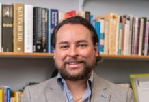 Australia following United States down path to oligarchy