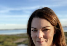 SA families to save thousands under Greens’ plan to scrap school fees