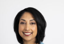 Re-Vi appoints chief executive to oversee Kangaroo Island biochar project