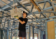 Foundation, Suncorp ready to support communities to build back better