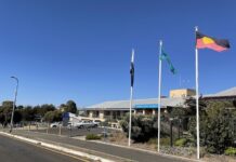 Latest snapshot of rural Australia paints grim picture of higher death rates, dismal healthcare access