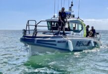 Landmark boating strategy by SA government to target dangerous behaviour