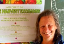 Foundation for Rural Regional Renewal boosts local climate solutions on KI