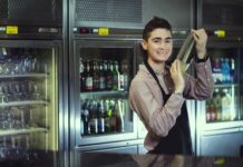 TAFE SA to deliver skills training on Kangaroo Island