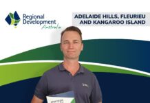 KI study hub will be open 24/7 for students, young and old