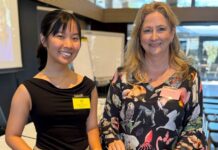 Kangaroo Island University Study Hub to open in Kingscote soon