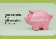 Before we decide where to dump nuclear waste, let’s answer the bigger questions