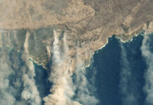 Headed for disaster without investment in climate resilience: RAA