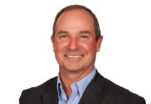 New real estate agent on Kangaroo Island