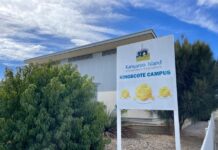 SA public school funding falls behind private school funding