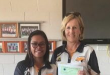 Champion of champions