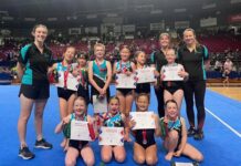 Applications open for SeaLink’s 2025/26 CommunityLink Program