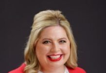 New awards to recognise women’s impact