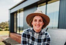 Livestock advisory appointment