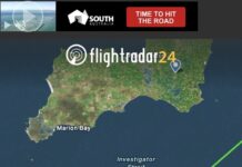 Man airlifted to Adelaide after quad-bike accident at Karatta