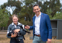 NAPLAN underway in Aussie schools