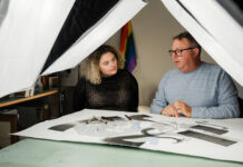 Country Arts SA announces return of regional artist professional development program