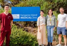 KI doctors, nurses get inspiration from ‘GP Lyf Hacks’ health forums