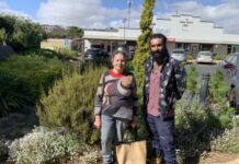 Penneshaw Progress Association supports local event ‘When Pigs Fly’