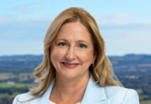 Meet your six Mayo candidates: What are your top three priorities for Mayo?