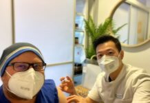 Flu vaccine available on Kangaroo Island