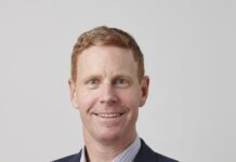 Taking advantage, earning dollars from excess rooftop solar