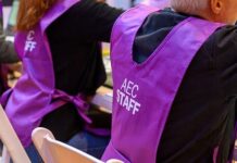 Paid federal election work available for Kangaroo Island residents