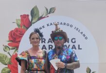 No job is too big or too small for KI’s Where’s Ya Bin?