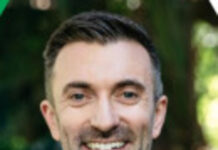 Greens back rent freeze, hold hearings on short-stay accommodation