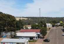 Swoop shutdown of KI internet service averted after commercial agreement reached