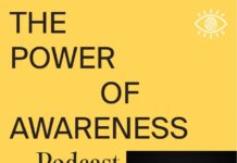 Riding the waves of bowel cancer: winemaker launches new inspirational podcast